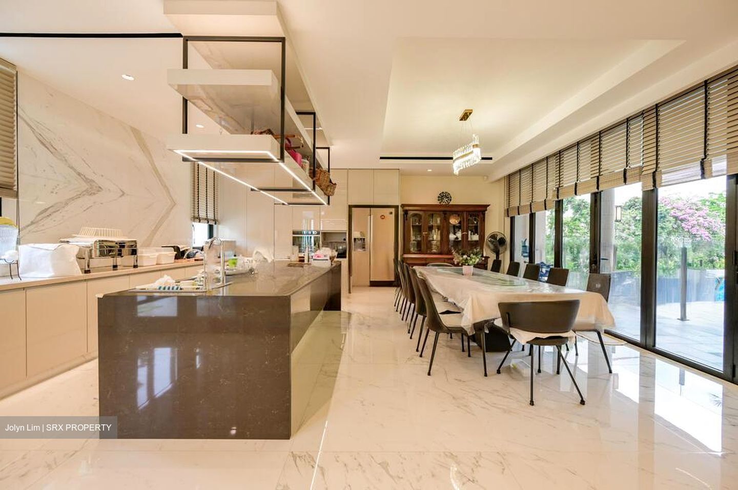 Green Hill Estate (D23), Detached #453667691